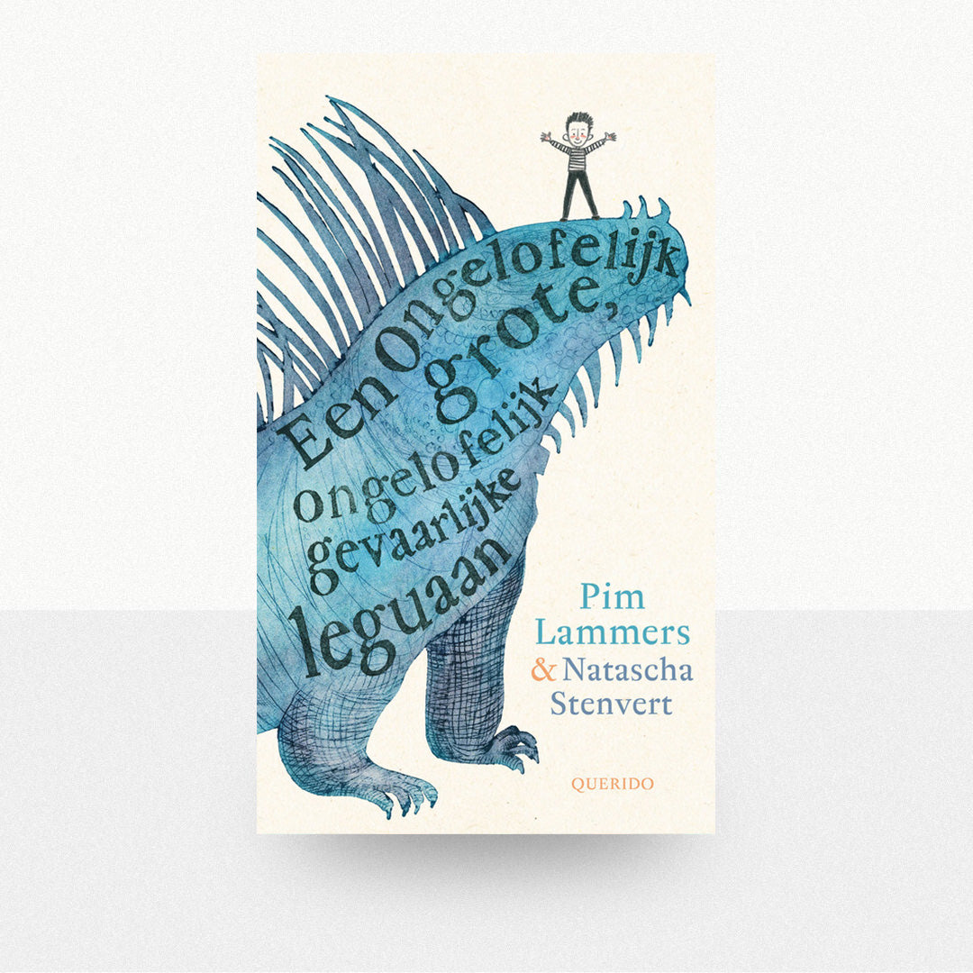 Lammers Pim Een Ongeloofelijk Grote Ongelofelijk Gevaarlijke Legua lammers-pim-een-ongeloofelijk-grote-ongelofelijk-gevaarlijke-legua