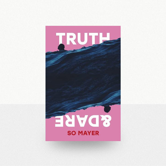 Mayer, So - Truth & Dare