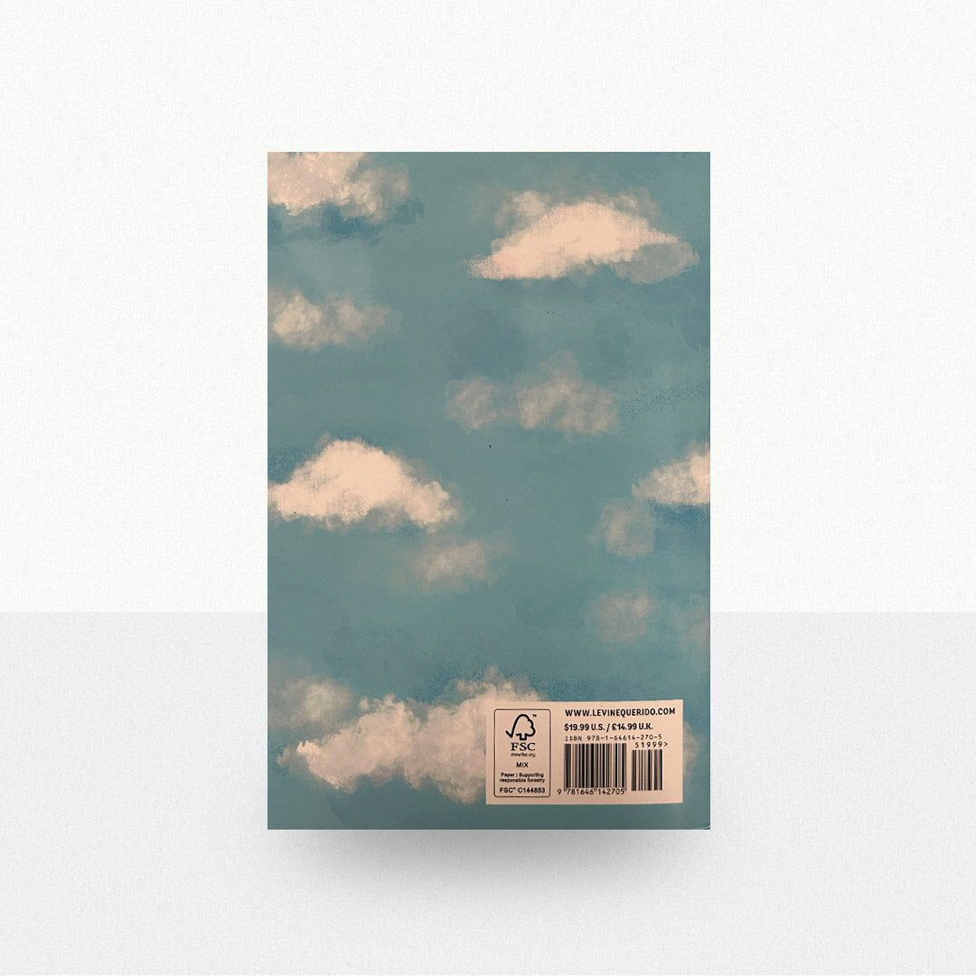 Walls, Dale - The Queer Girl Is Going to be Okay