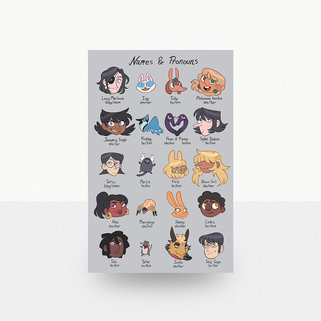 Robin, Taylor - Never Satisfied Volume 1