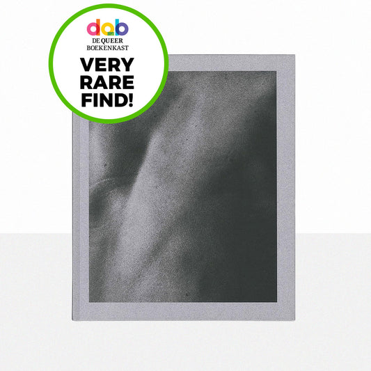 Contis, Sam - Deep Springs