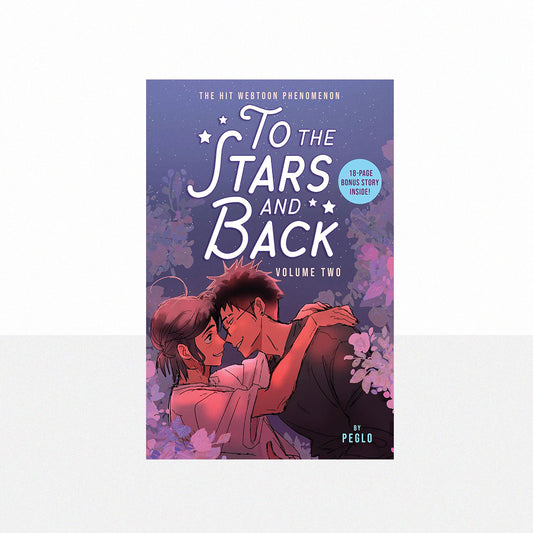 Peglo - To the Stars and Back Volume 2