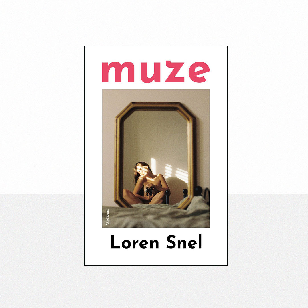 Snel, Loren - Muze