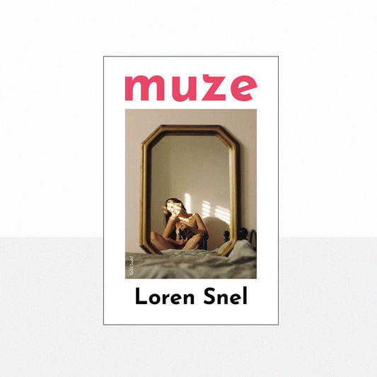 Snel, Loren - Muze