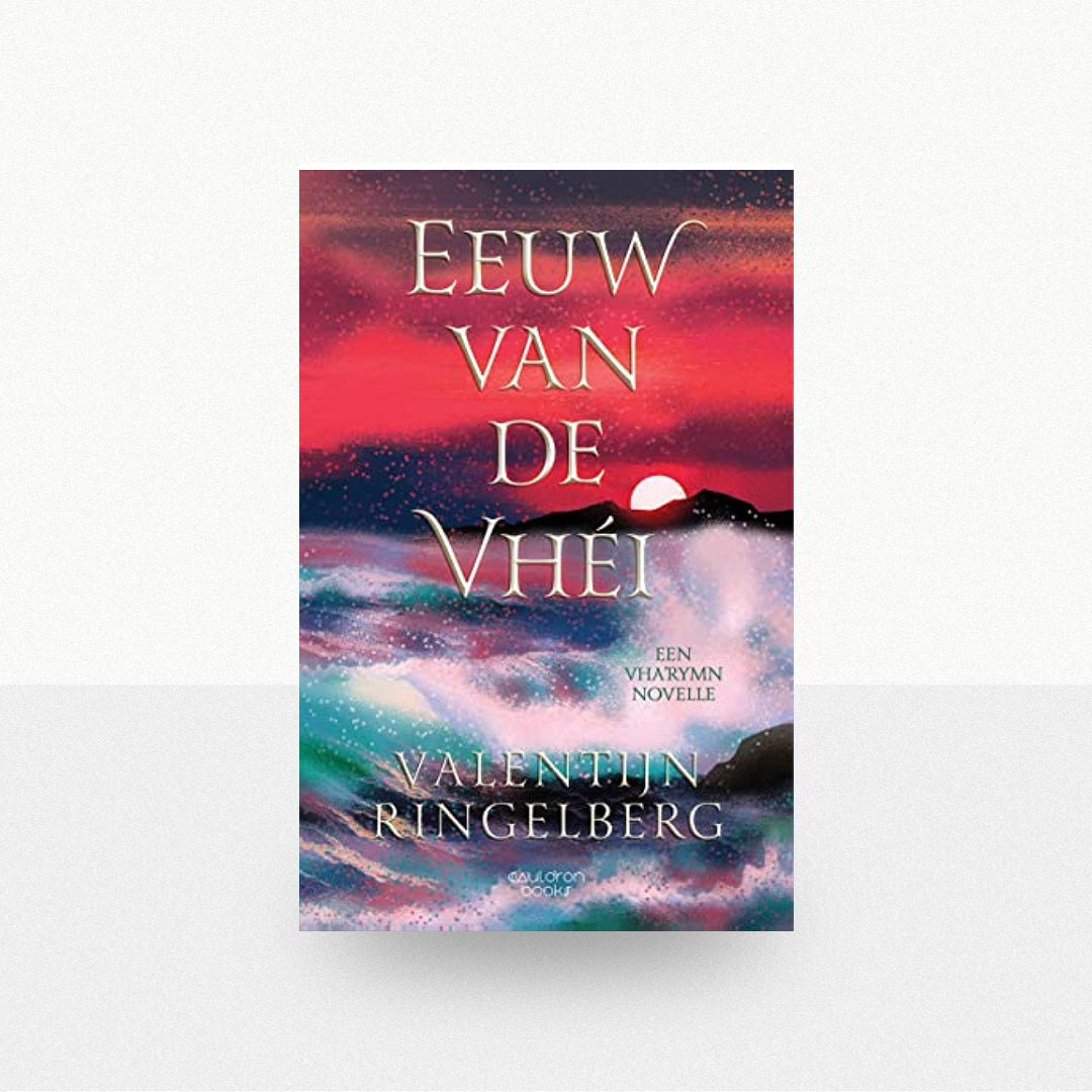 Ringelberg, Valentijn - Eeuw van de Vhéi