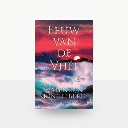 Ringelberg, Valentijn - Eeuw van de Vhéi