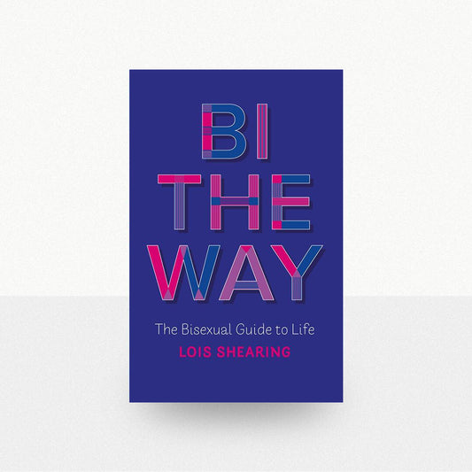 Shearing, Lois - Bi the Way