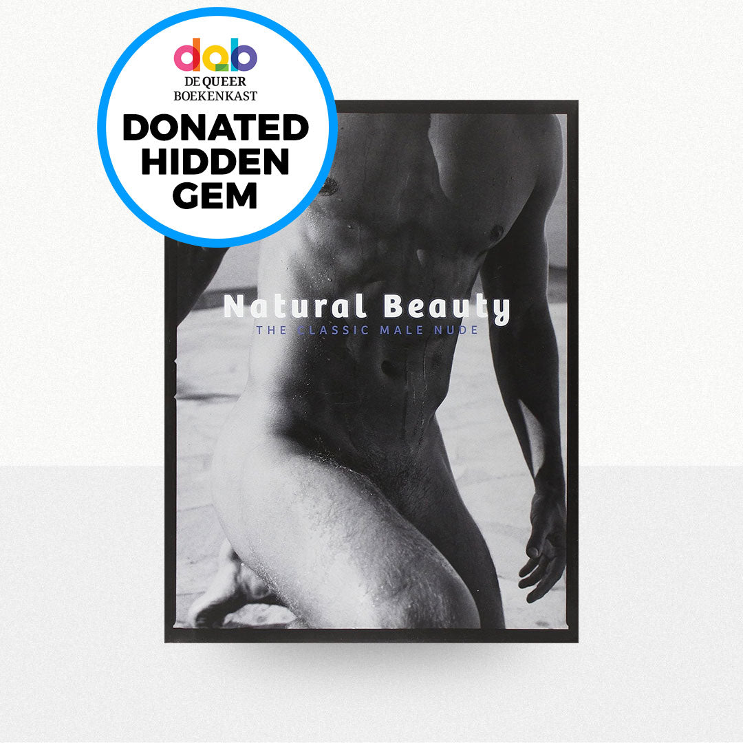 Reh, Michael - Natural Beauty